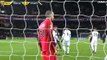 Thiago Silva Goal HD - Paris SG	1-0	Metz 11.01.2017