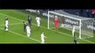 Thiago Silva Super Header Goal - PSG vs Metz 1-0- Coupe de la Ligue 11.01.2017 HD