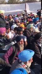 下载视频: Bhagwant mann Latest Speech at Barash Halka Fatehgarh sahib