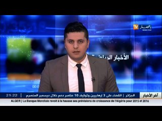 حلال على مبولحي حرام على فرحات.. سياسة الكيل بمكيالين