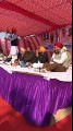 Sukhpal singh khaira latest speech at halka Dharamkot