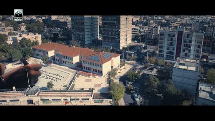 Νότης Σφακιανάκης - Προξενιό (Επίσημο Βίντεο)