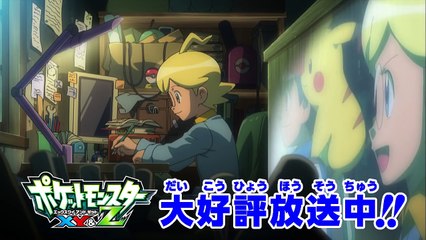 【公式】キラキラ（うた：シトロン)プロモーションムービー-4ZT6MYxAUn4