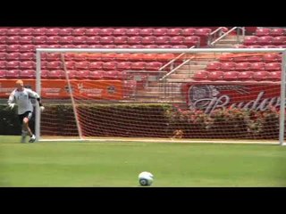 Rookie Life pres. by US ARMY: Episode 4