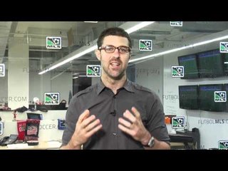 The Daily - Thurs, June 23