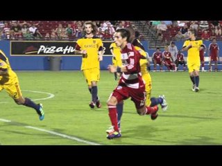 The Daily - Wed, July 13