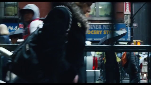 트루 스토리 TRUE STORY 공식 예고편 (한국어 CC)-naEPOjPmixI