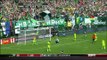 Seattle Sounders vs Portland Timbers Highlights