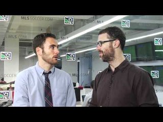 The Daily - Mon, June 20