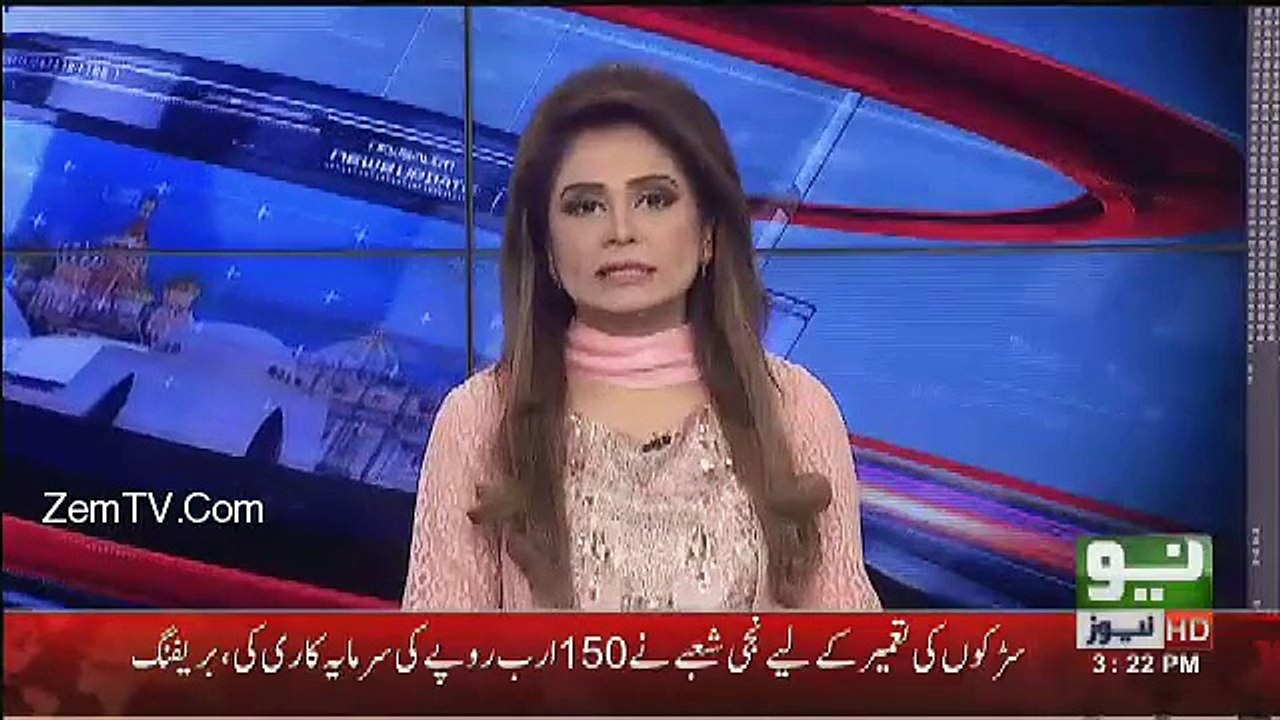 Boys and Girls Dance Practice on “Jab Aaye Ga Imran .. Bane Ga Naya Pakistan” Song