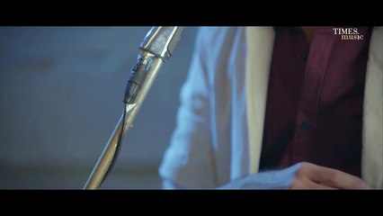 Dil Kya Kare | Bollywood Retro Lounge | Raman Mahadevan | 2017