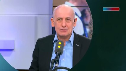 Emmanuel Macron à Berlin : Bruno Le Maire critique son discours en anglais