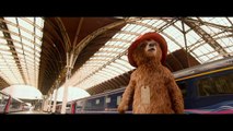 패딩턴  PADDINGTON  3차 공식 예고편 (한국어 CC)-rNeJ6IH8Qm0