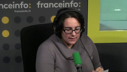 En Turquie, le journal d'opposition "Cumhuriyet" sous haute surveillance