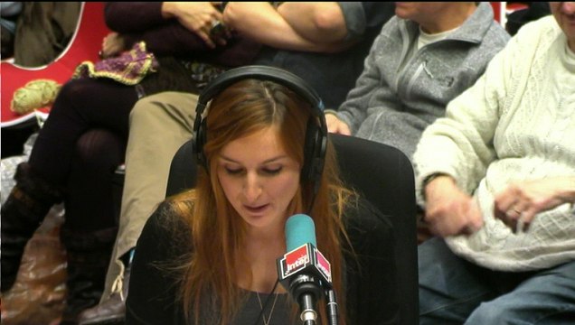 La biche et le singe - La Drôle D'Humeur D'Alison Wheeler