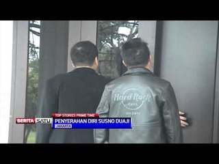 Top Stories Prime Time BeritaSatu TV Jum'at 3 Mei 2013