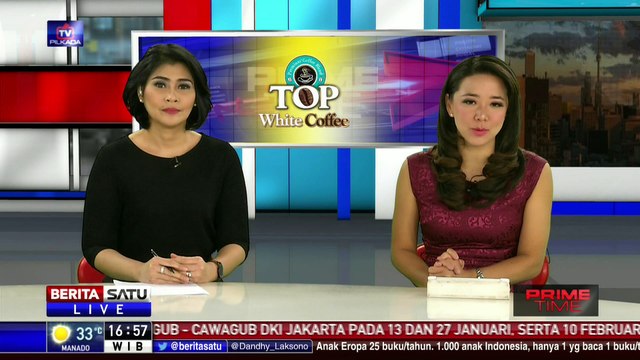 Mendag dan DPR Pantau Langsung Harga Cabai di Pasar