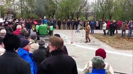 ТЕСТ НА ПСИХИКУ CHALLENGE НЕ ДЕТСКИЕ ПРИКОЛЫ 2016 ЛУЧШИЕ №277