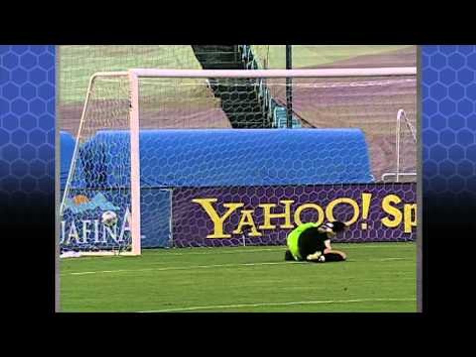 Bobby Rhine: A Tribute