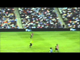 The Daily - Wed, Aug 17