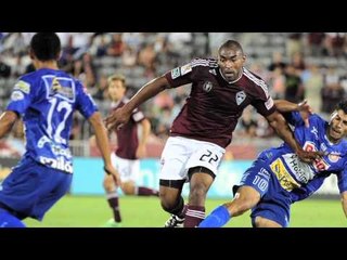 The Daily - Tues, Aug 23