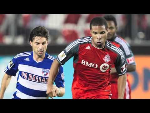 The Daily - Thurs, Aug 25