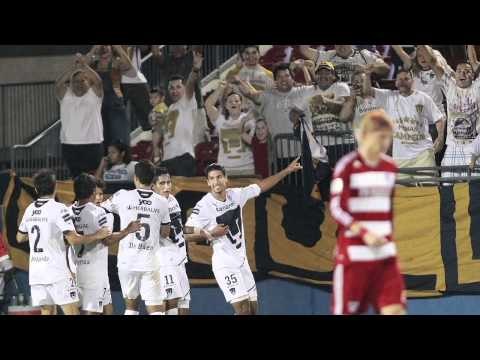 The Daily - Thurs, Sept 22