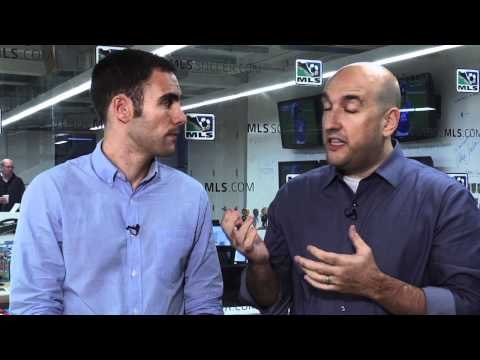 The Daily - Fri, Sept 16