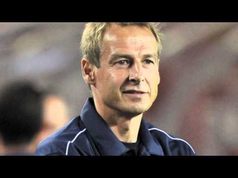 The Daily - Thurs, Aug 11