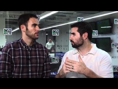 The Daily - Fri, Sept 23