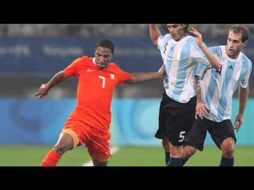 The Daily - Thurs, Sept 1