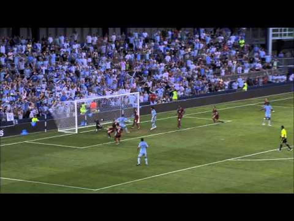 The Daily - Fri, Sept 9