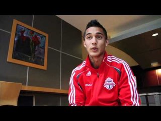 Rookie Life pres. by US ARMY: Episode 9