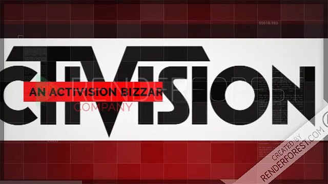 ACTIVISION INFINITY WARD NEVERSOFT RAVEN SOFTWARE