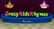 ABC Song for Children - Twinkle Twinkle Little Star Nursery Rhyme Alphabets Song - English Rhymes