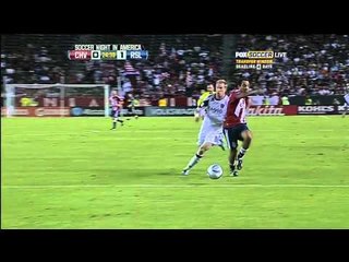 MLS Review Show: Week 24 (Part 5)