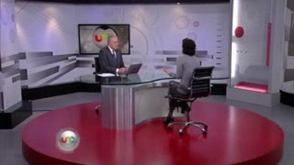 Alejandra Cullen | ¿Hasta dónde le van a aprobar el presupuesto a Trump?