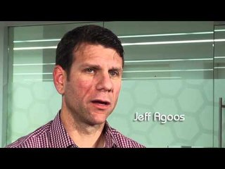 MLS Cup Top 50 Moments: 15