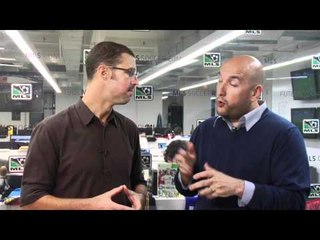 CCL Draw Break Down: Metapan v Pumas