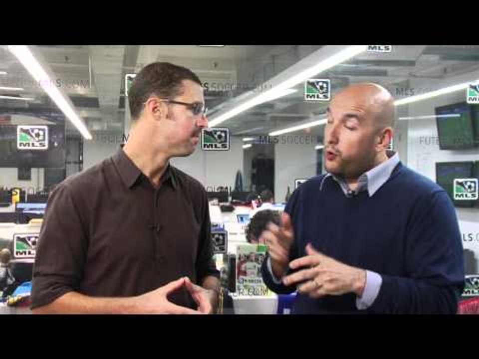 CCL Draw Break Down: Metapan v Pumas