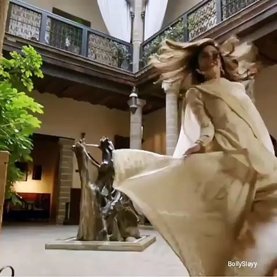 zaalima song raees movie sharukh khan and mahira khan