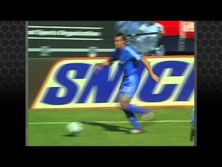 MLS Cup Top 50 Moments: 14