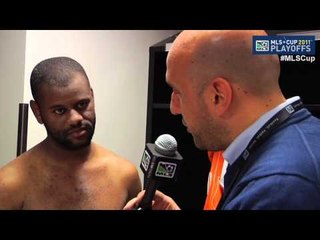 Luiz Camargo: Una celebración muy familiar