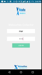 Chit Fund Mobile App Download, Chit Fund App, Chit Mobile App