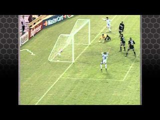 MLS Cup Top 50 Moments: 22