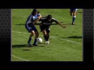 MLS Cup Top 50 Moments: 17