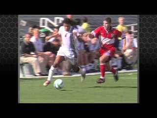 MLS Cup Top 50 Moments: 40