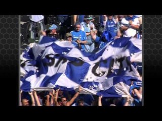 MLS Cup Top 50 Moments: 29