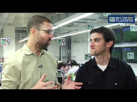 The Daily - Thurs, Oct 27