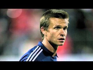 The Daily - Thurs, Oct 6